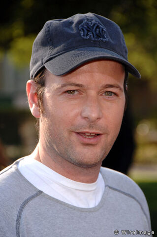 File:Matthew-vaughn.jpg