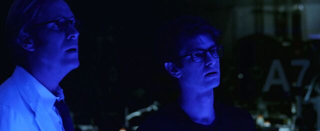 File:The-Amazing-Spider-Man-Trailer-andrew-garfield-24133836-1920-786.jpg