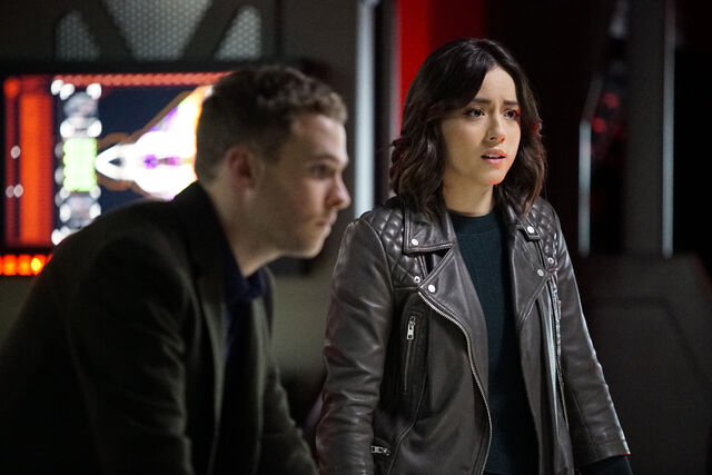 File:Watchdogs 9.jpg