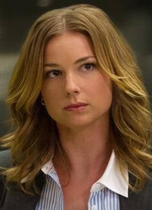File:Agent 13 TWS home.jpg