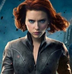 File:Black Widow-799.jpg