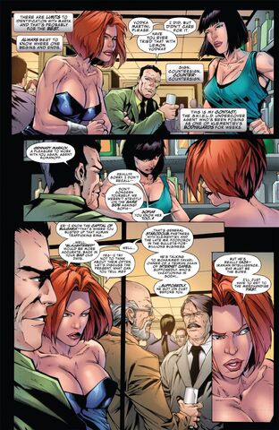File:Black Widow-Zone013.jpg