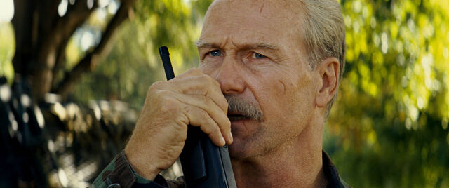 File:General Ross Walkie.jpg