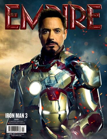 File:Ironman3-empire.jpg