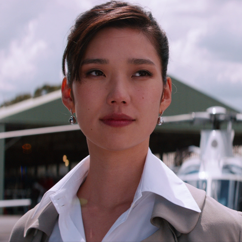 File:Mariko3-TW.png