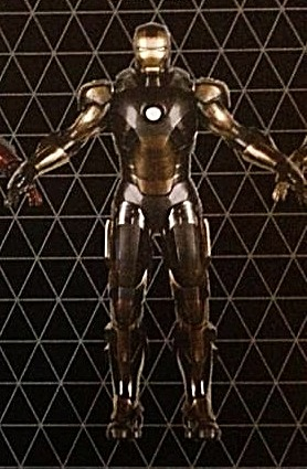 File:Mark 20.png