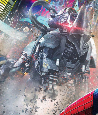 File:MechanicRhino.png