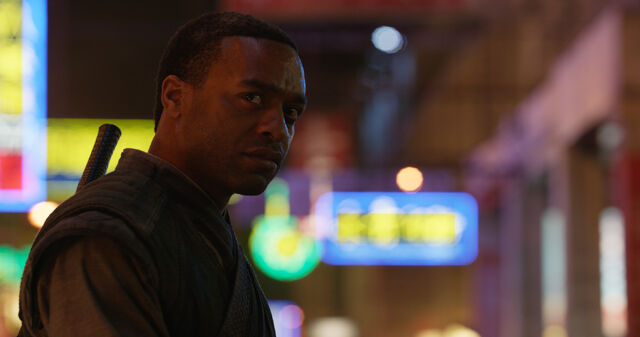 File:Doctor Strange Still 15.jpg