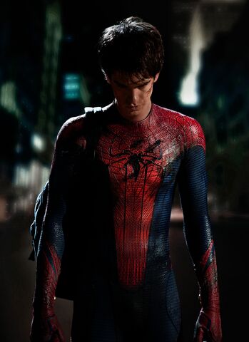 File:Garfieldspiderman(1).jpg