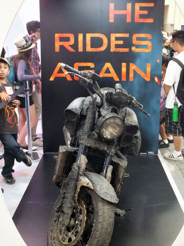 File:Ghost-Rider-Spirit-of-Vengeance-Motorcycles-Comic-Con-2011.jpg