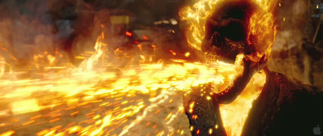 File:Ghost-Roder-2image-ghost-rider-spirit-of-vengeance-29.jpg