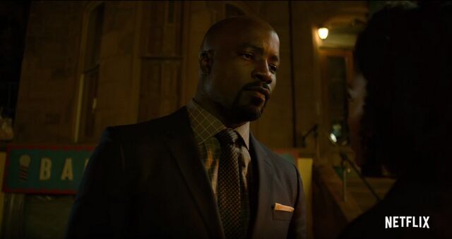 File:Luke-cage-trailer-00082-194077.jpg
