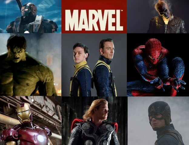 File:Marvel wall.jpg