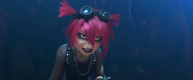 File:PinkedhairedgirlBH6.png