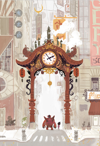 File:San Fransokyo Arc.png