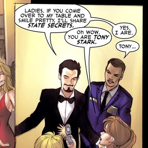 File:TonyandRhodey.jpg