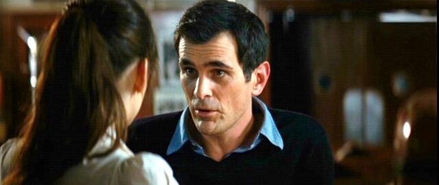 File:008TIH Ty Burrell 001.jpg