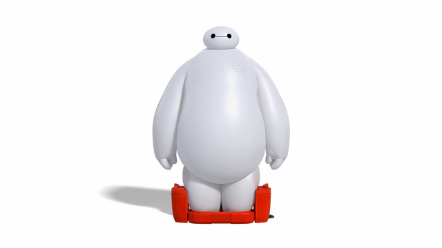 File:Baymaxpopsup.png