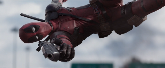 File:Deadpool (film) 12.png
