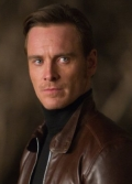 File:Erik m. lensherr.png