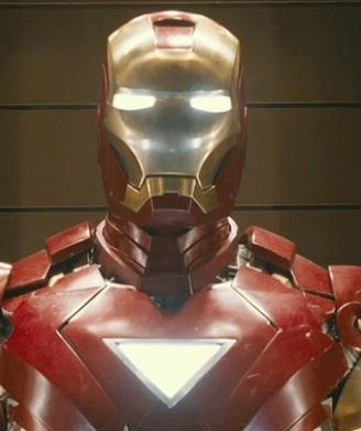 File:IronManAvengers.png