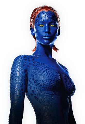 File:Mystique - Past.png
