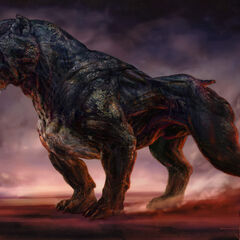 Hulk Dogs Marvel Movies Fandom Powered By Wikia