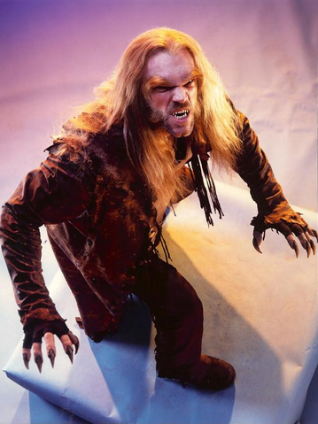 File:X1-sabretooth.png