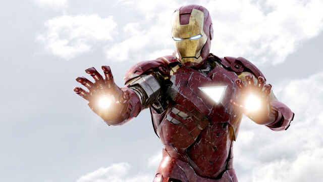 File:A Iron Man.jpg