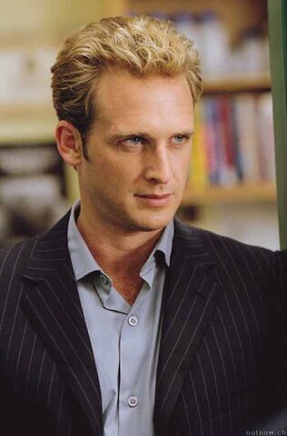 File:Glenn Talbot.jpg