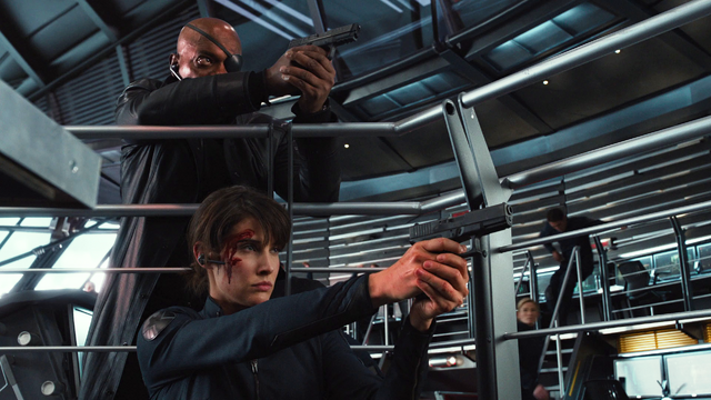 File:NickFuryMariaHill-Avengers.png