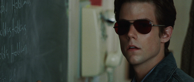 File:ScottSummers4-XMOW.png