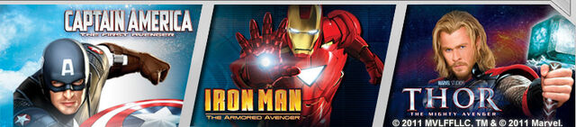 File:Subpage-header.jpg