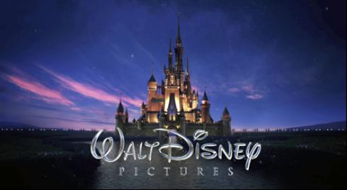 File:Walt Disney Pictures.jpg