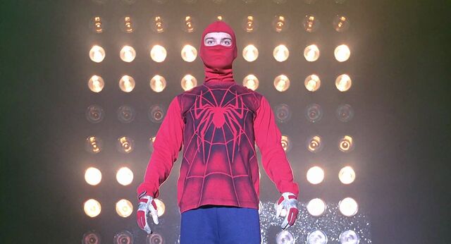 File:Wrestlingsuit.jpeg