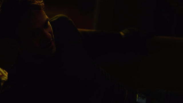 File:Cut Man Matt Murdock-9.png