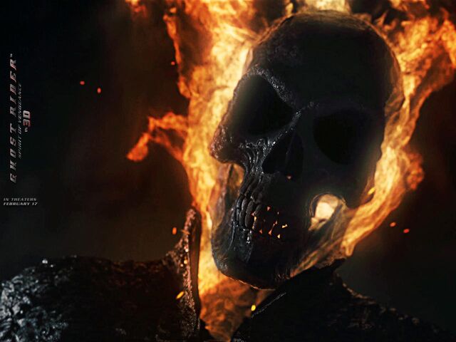 File:Ghost-Rider-Spirit-of-Vengeance 02.jpg