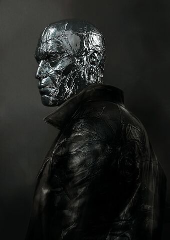 File:Test shot of Darwin's 'adaptive state'.jpg