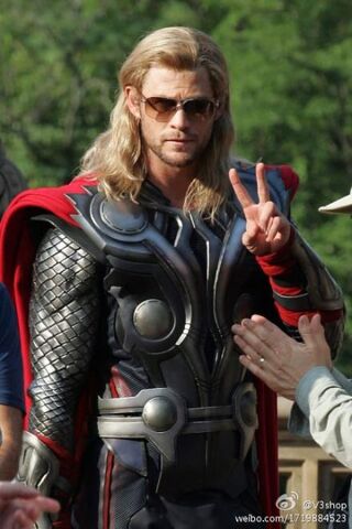 File:Thor Swag.jpg