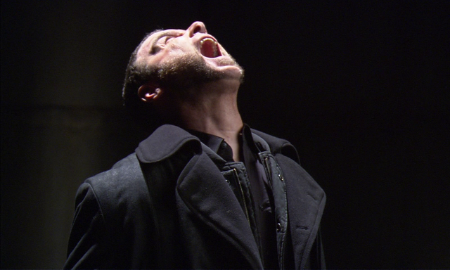 File:VictorCreed2-XMOWsf.png