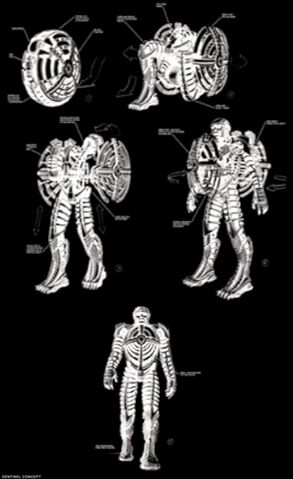 File:X3 SENTINEL CONCEPT-ART 002.jpg