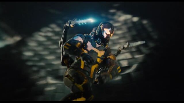 File:Yellowjacket Suit.jpg