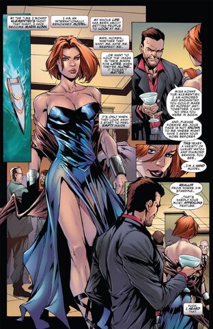 File:Black Widow-Zone 012.jpg