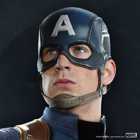 File:Cap01 TWS.jpg