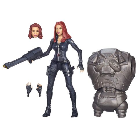 File:Cap2bwfigure.jpg