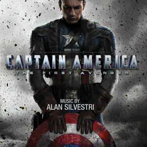 Captain-america-the-first-avenger-original-motion-picture-soundtrack