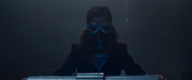 File:CarterGasMask-MOSAC.png