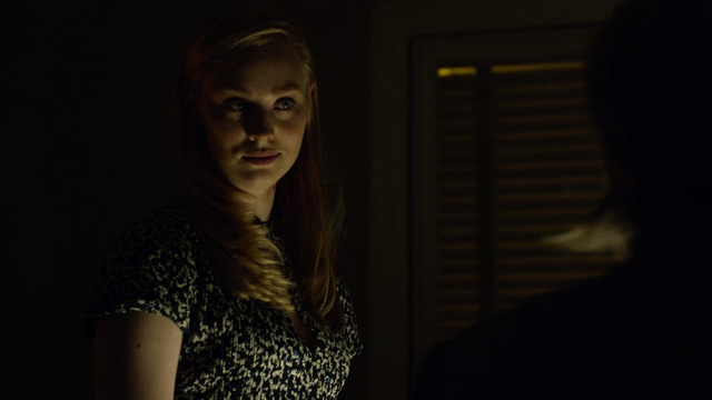 File:Cut Man Karen Page-2.png