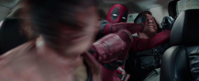 File:Deadpool-movie-screencaps-reynolds-37.png
