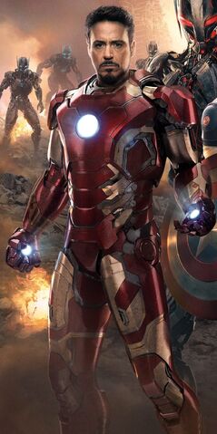 File:Iron Man AoU Headshot.jpg